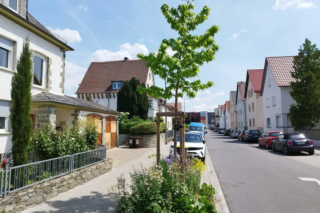 b501395e86bbe2112a8c63a57773b3ef