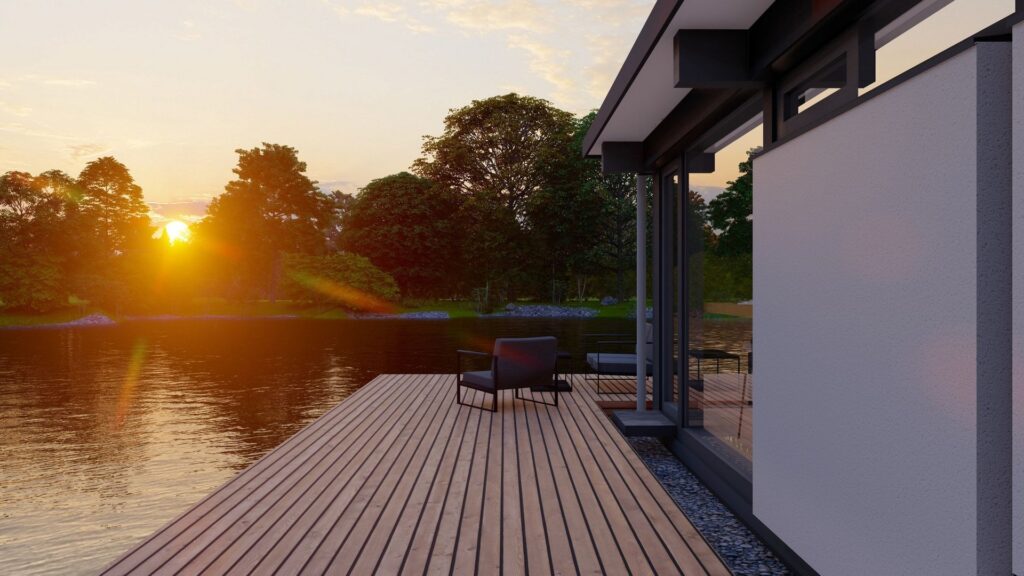 csm huf tiny house ferienhaus terrasse 8b0b8faee1