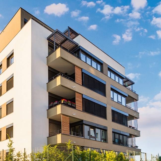 immo eigentumswohnung.650x650